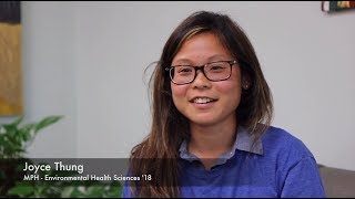 UCLA FSPH | Public Health Training Program on Population Health Advocacy