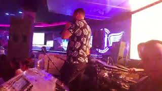 Live Fathi Maner Darouli Swalh Live