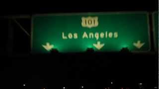 BTP, We are LA!