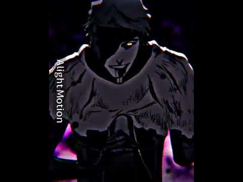 Aizen Vs Vergil - YouTube