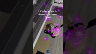 Frr! @ITZ_PRIYA-PLAYZZ || sub 4 more!