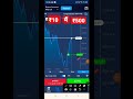 Best trading app 10 me 500 win live