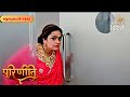 Parineeti | Parminder stole away Neeti’s reports | Highlights Ep - 490 | Colors Rishtey