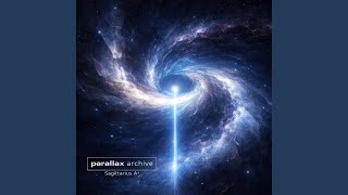 Gravitational Drift - Parallax Archive