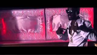 Erigga  Death Bed Via Woonaija Com