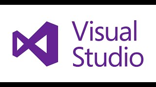 VISUAL BASIC PROJECT 2 PRESENT