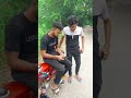 এমবি ছাড়া youtube চালানোর টেকনিক #funny #comedy #funnyshorts