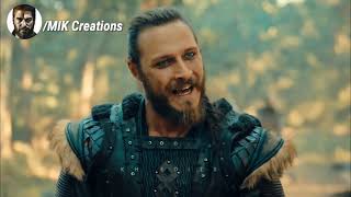 Goktug And Boran Friendshipsyoutubechannelucjipyjwtkwgmuir7Pddg5Fqgoktug And Boran Frd