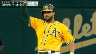 8/10/16: Detwiler blanks O's over eight innings