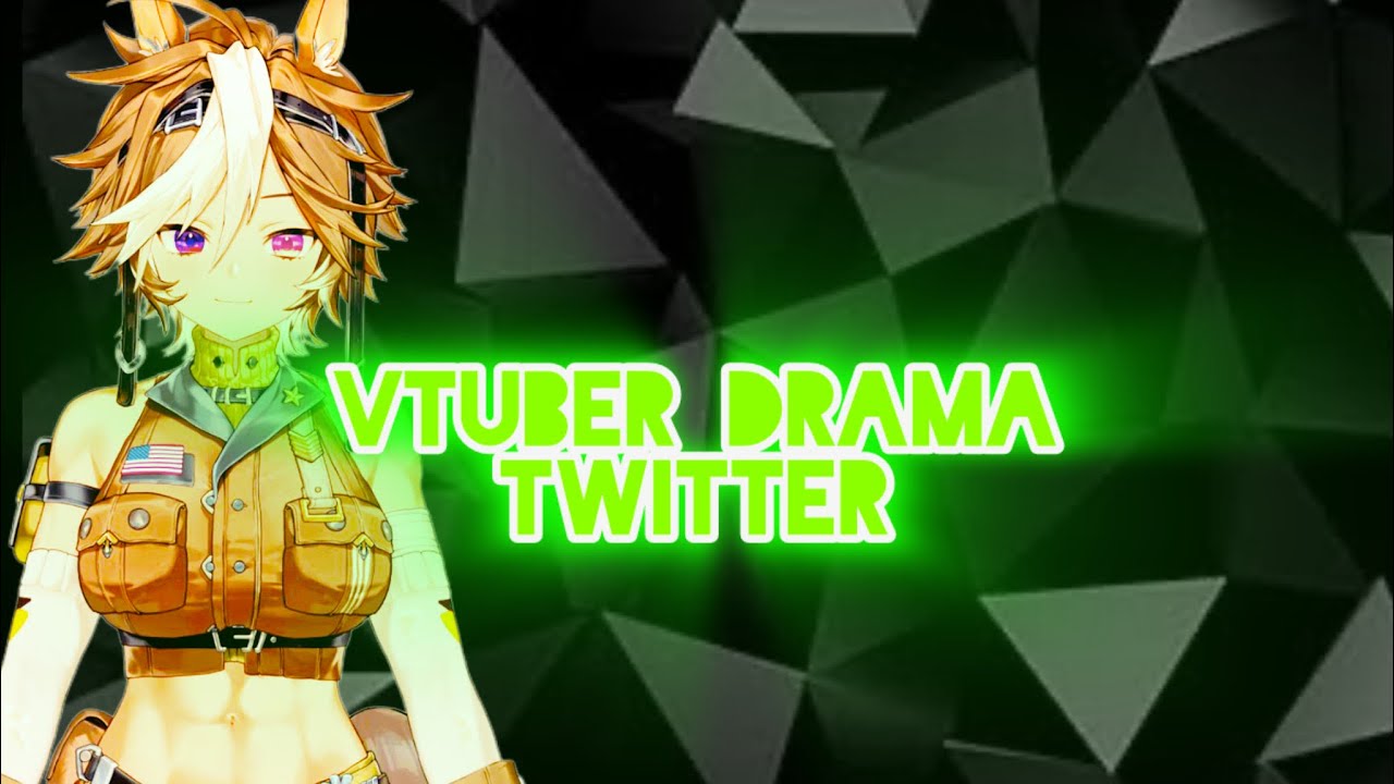 Tomoe umari drama Twitter ￼￼