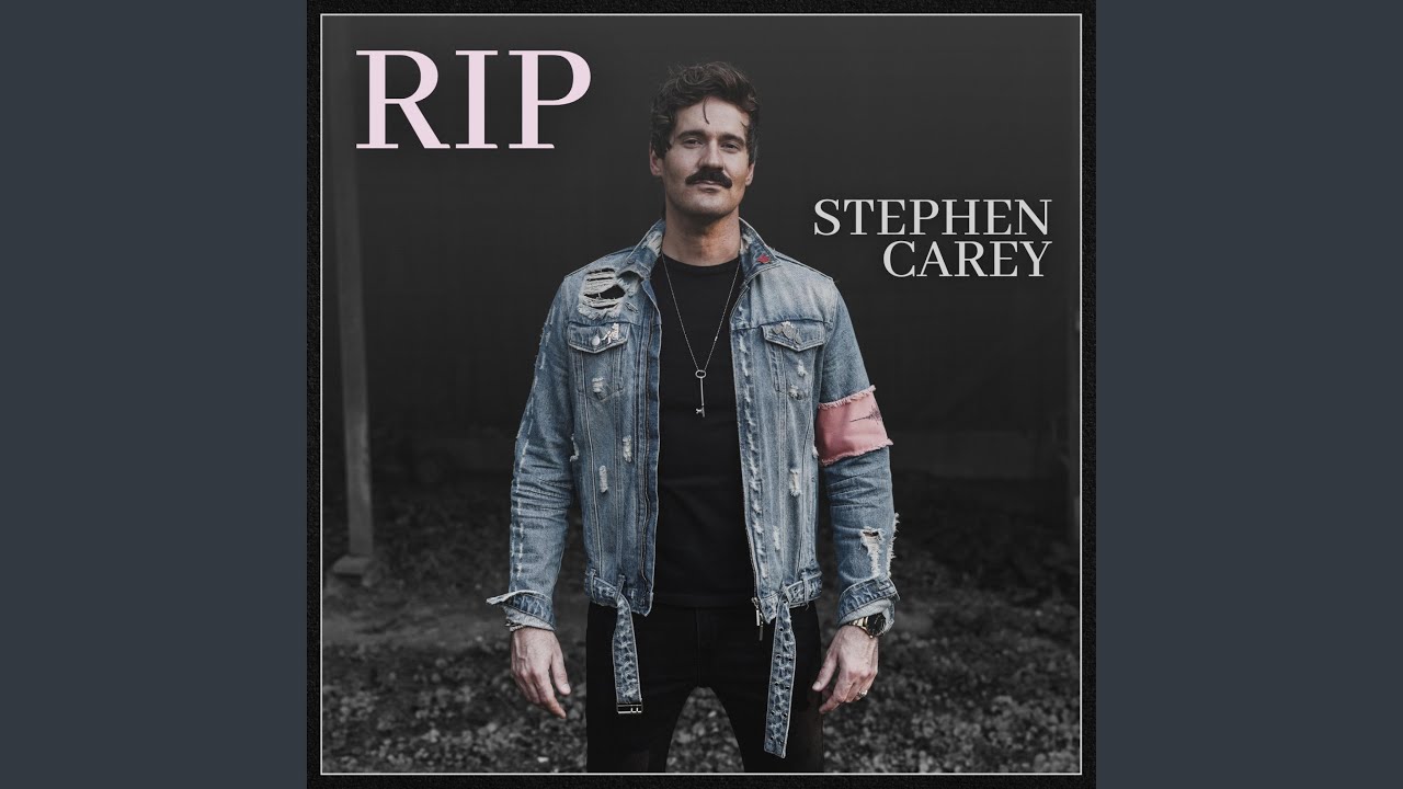 Watch RIP on YouTube