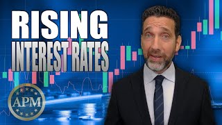 What Could Stagflation and 7% Interest Rates Mean for Our Economy
