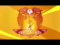 2021 AIA Singapore Premier League: Albirex Niigata (S) vs Balestier Khalsa