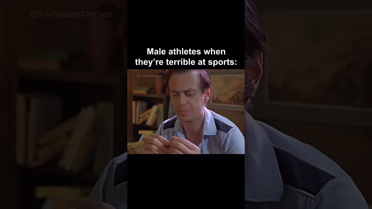 Memes I stole from discord 