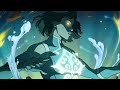 Avatar Korra Edit (LOK)