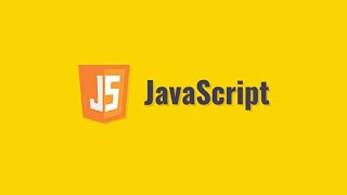 🚀 Simple Generate OTP 🔢 function in Javascript || JavaScript || Software Developer || Youtube
