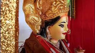 Durga matha New whatsapp status in Telugu || Durggamma thalli whatsapp status 2021||