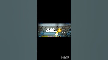 Hide & Seek almost done #shorts #squidgame