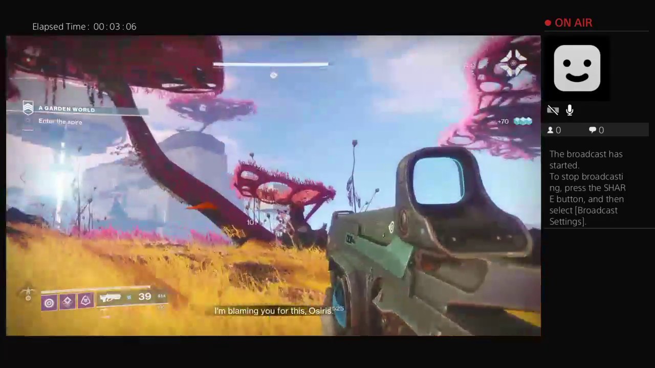 more heroic strikes and how to beat them as fast as possible