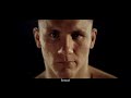 Bivol vs Eifert Fight Promo | RCC