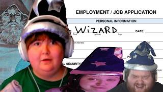 can 3 wizards find a job