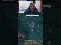 Boss pegando fogo! | #hasdied_ em #Twitch
