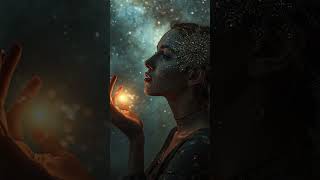 Feel the energy #frequency #goodmorning  #healing #relaxing #healingfrequency  #vibes #joy #happy