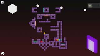 Complete Level 43 Guide - 30  ACHIEVEMENTS! (Zup! 7)
