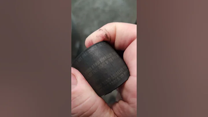 how often do you need to change a timing belt? #timingbeltreplacement #autorepair #chicoca