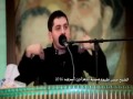 ايها الناس اسمعوني
