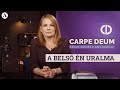 Carl R. Trueman: A modern én felemelkedése és diadala | Carpe Deum