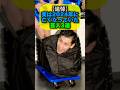 【追悼】2024年に亡くなっていた芸人3選 #芸能ネタ #芸人 #shorts