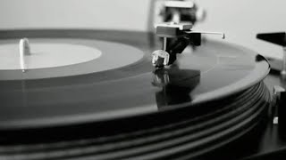 Sezen Aksu - Hasret Unutulmaz Türkçe Slow Şarkı / Plak Versiyon