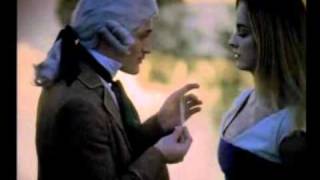 Mulino Bianco - Spot 2000 - La Vita È Una Favola Alice Nel Paese Delle Fette Biscottate