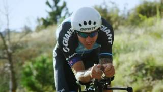 ALL-IN AERO: Introducing the all-new Trinity Advanced Pro