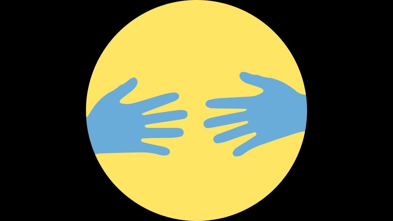 Uprchlíci vítejte - Co o nás potřebujete vědět