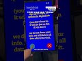 HMNS opens exhibit on digital literacy