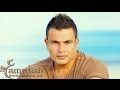 سبت فراغ كبير توزيع جديد