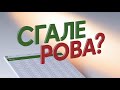 ✅ Как использовать функцию ЕСЛИ в Excel 365  Пошаговый урок