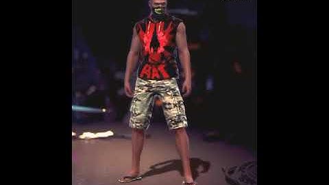 CONFIGURATIÓN PERFECT PARA SAMSUNG A1,A2,A3,A4,A5,A6,A7,A8,A9,J1,J2,J3,J4,J5,J6,J7,J8,J9 FREE FIRE