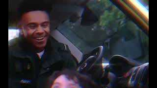 Indie and Teddy Content