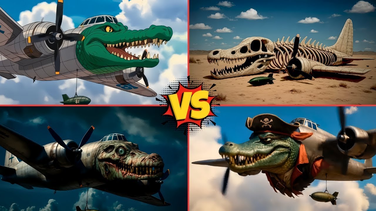 BRAINROT ANIME 🆚 BRAINROT ZOMBIE 🆚 BRAINROT EXTINCTION 🆚 BRAINROT PIRATES - Tiles Hop EDM Rush!