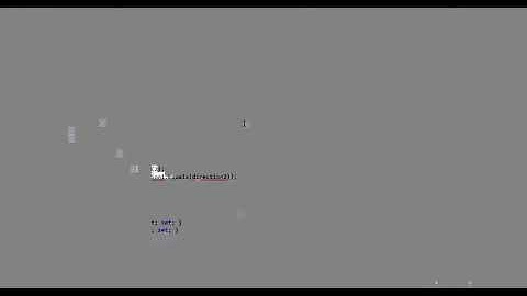 Part 58 C@ Tutorial Why should you override Equals Method HD