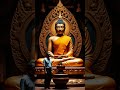लोभ का अंत नहीं #motivation #facts #buddhansh #gautam #buddha #lordbuddha #gautambuddha #gaumata