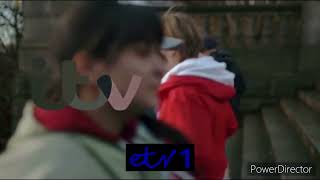 ETV1 Continuity - 19th November 2022