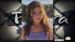 NJ family sues after UPenn student died from Panera Bread's 'Charged Lemonade' | NBC New York