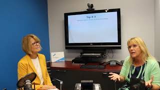Ten Tips for Community Association Managers and Board Members