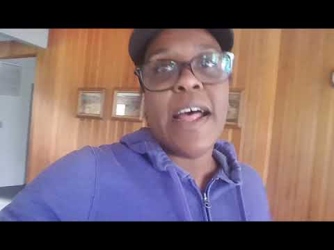 Club house fun at the cabin - YouTube