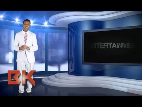 Oromo Talk Show Hosted By Dawite Mekonen