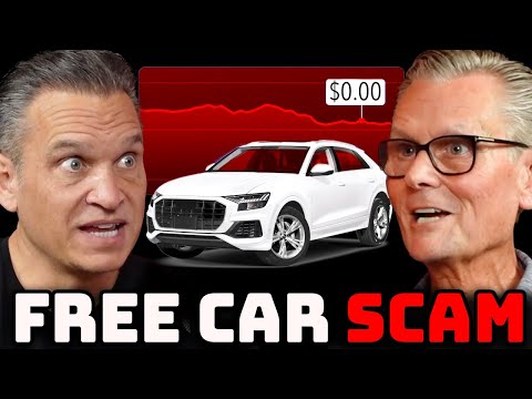 Cox Automotive Insurance
